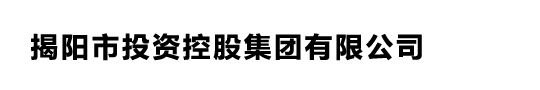 24直播網(wǎng)