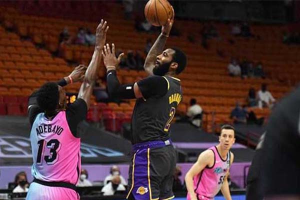 九球直播在線(xiàn)觀(guān)看高清nba總決賽