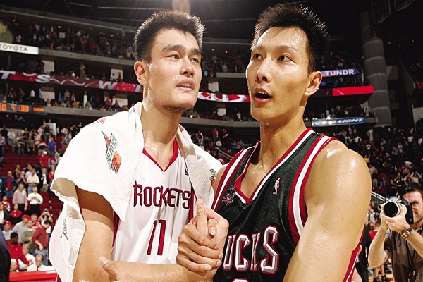 nba免費直播在線(xiàn)觀(guān)看高清jrs
