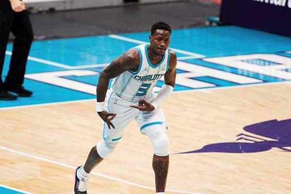 nba選秀直播在線(xiàn)觀(guān)看