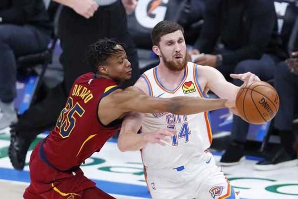 nba在線(xiàn)觀(guān)看免費觀(guān)看第一體育