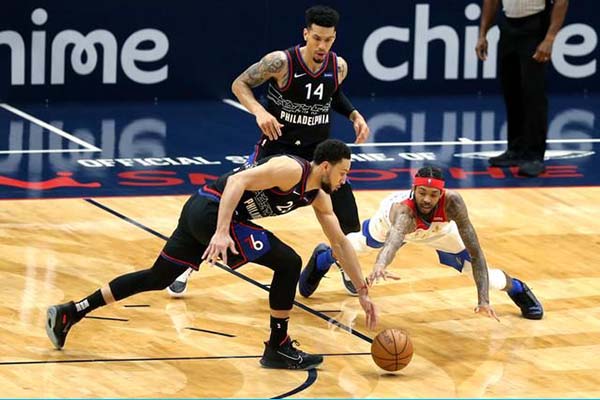 jrs低調看直播nba無(wú)插件騰訊視頻