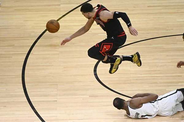nba在線(xiàn)觀(guān)看免費觀(guān)看